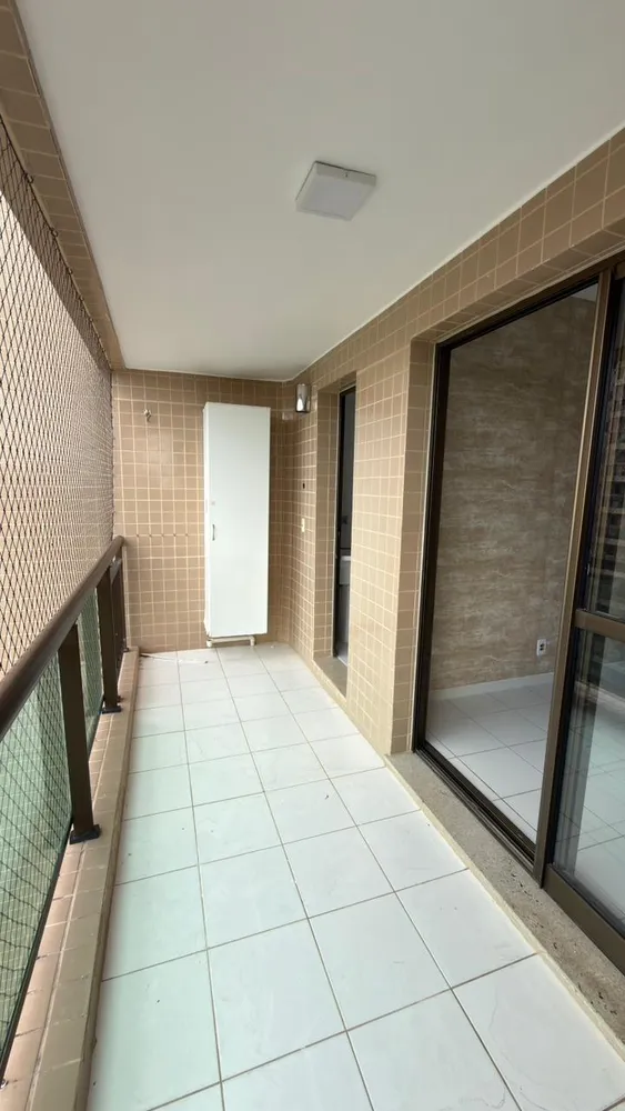 Apartamento, 3 quartos, 77 m² - Foto 9