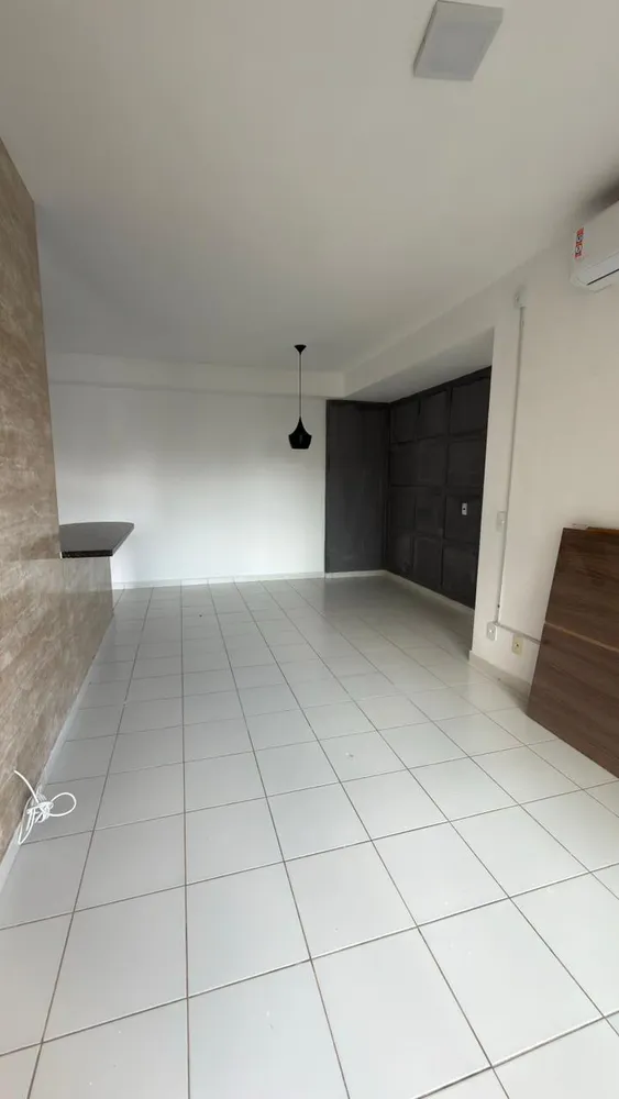 Apartamento, 3 quartos, 77 m² - Foto 2
