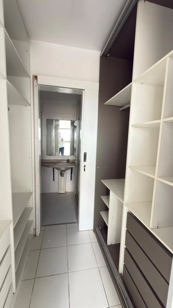 Apartamento, 3 quartos, 77 m² - Foto 7