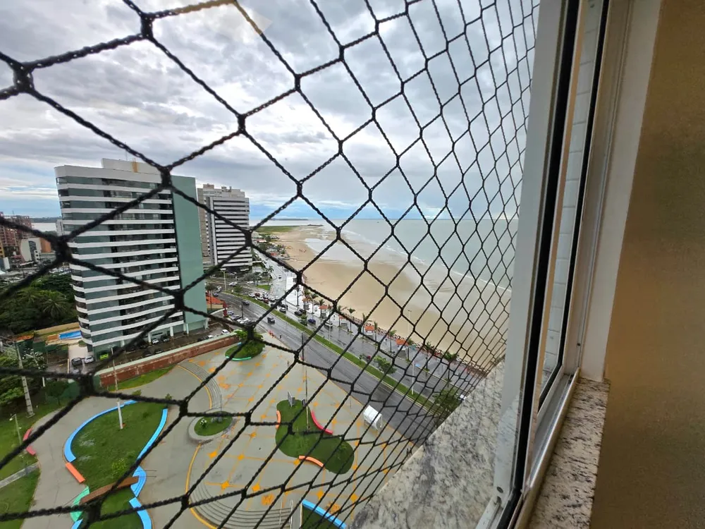 Apartamento, 3 quartos, 90 m² - Foto 13