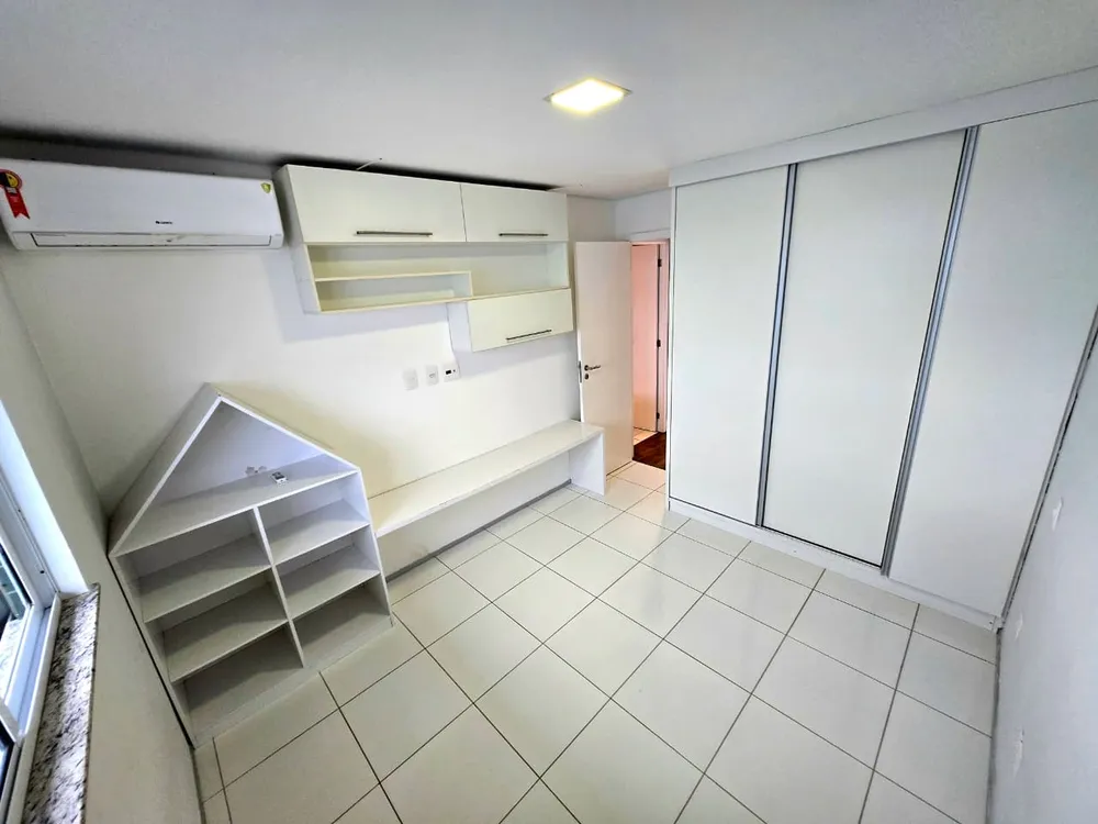 Apartamento, 3 quartos, 90 m² - Foto 7