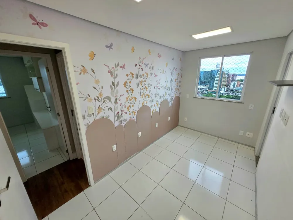 Apartamento, 3 quartos, 90 m² - Foto 6