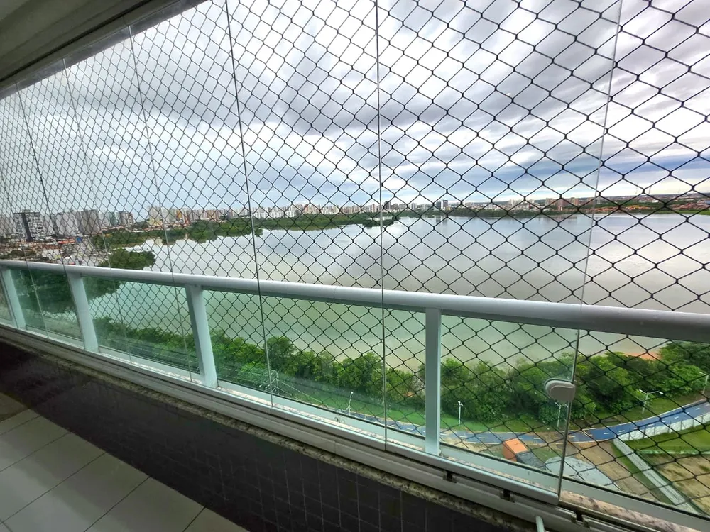 Apartamento, 3 quartos, 90 m² - Foto 12