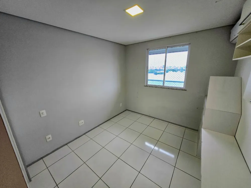 Apartamento, 3 quartos, 90 m² - Foto 8