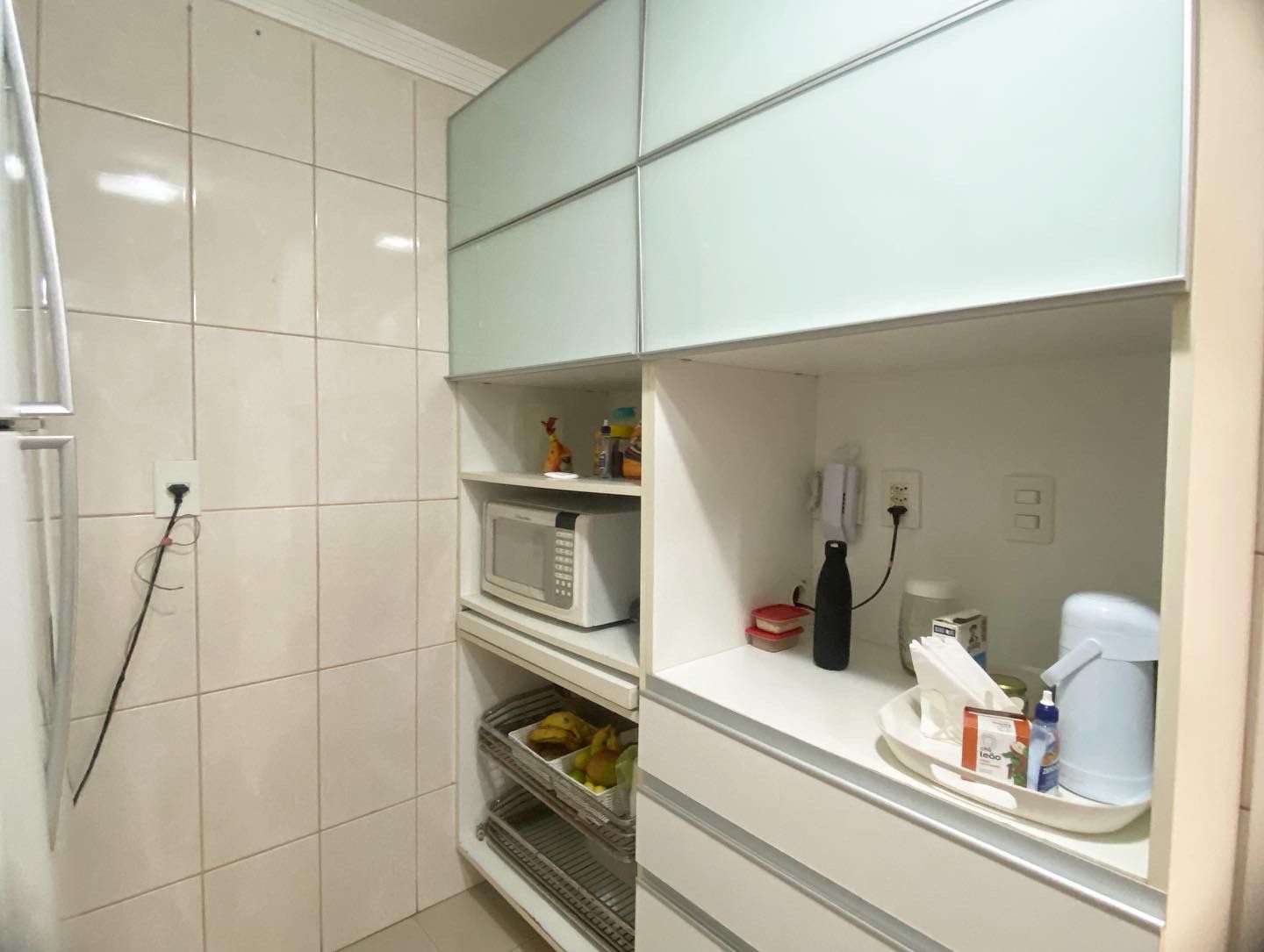 Apartamento à venda com 2 quartos, 82m² - Foto 6