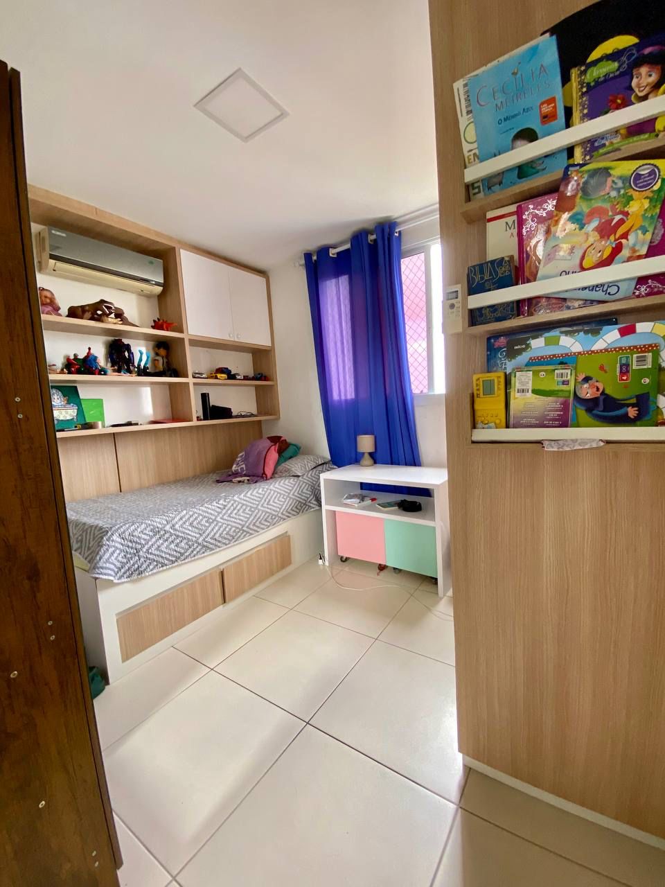 Apartamento à venda com 2 quartos, 65m² - Foto 14