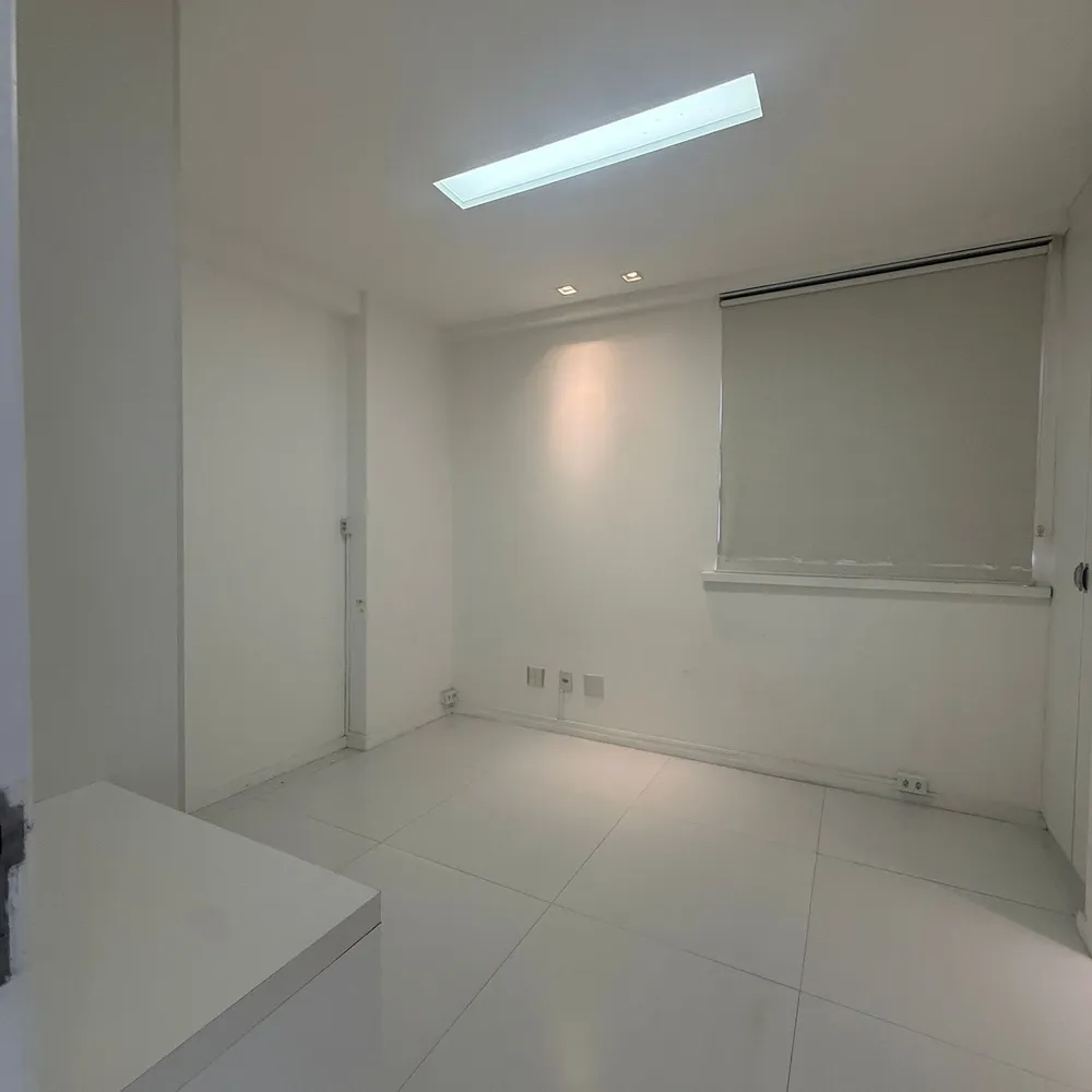 Apartamento, 3 quartos, 150 m² - Foto 10