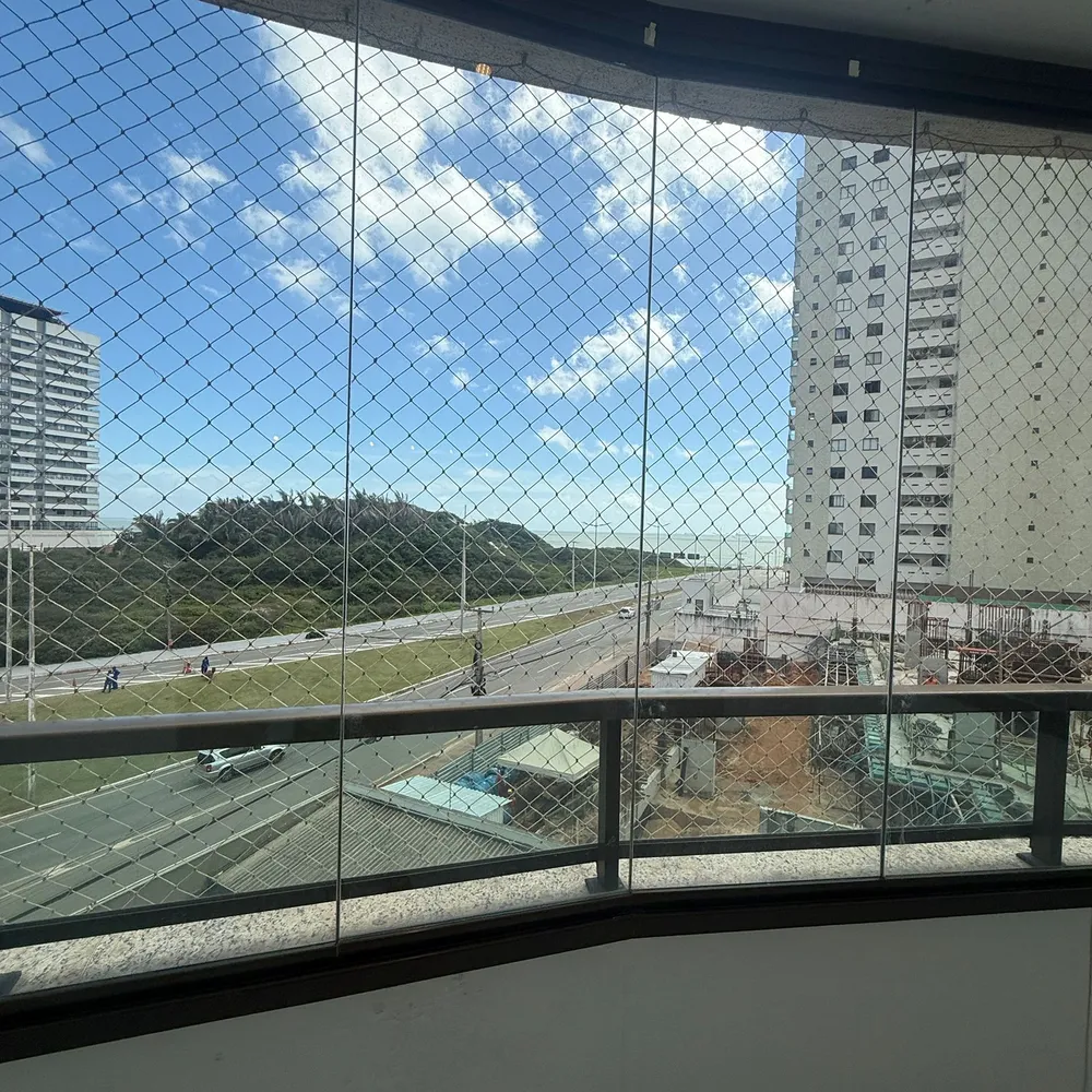 Apartamento, 3 quartos, 150 m² - Foto 19