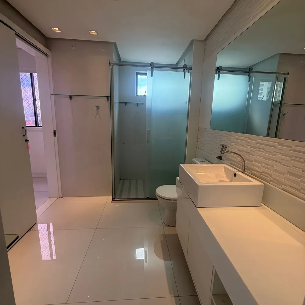 Apartamento, 3 quartos, 150 m² - Foto 16