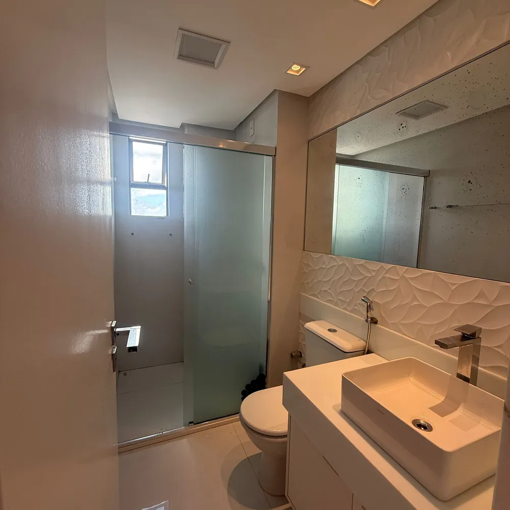 Apartamento, 3 quartos, 150 m² - Foto 17