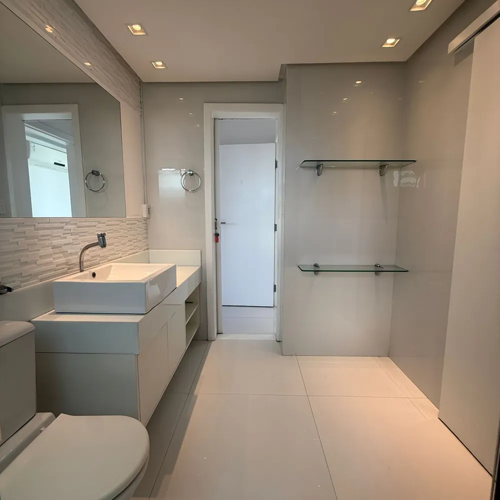 Apartamento, 3 quartos, 150 m² - Foto 14