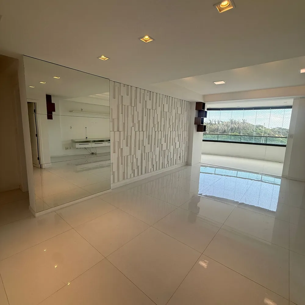 Apartamento, 3 quartos, 150 m² - Foto 2