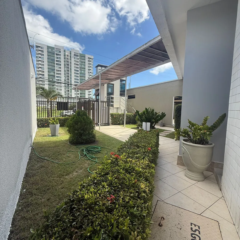 Apartamento, 3 quartos, 150 m² - Foto 21