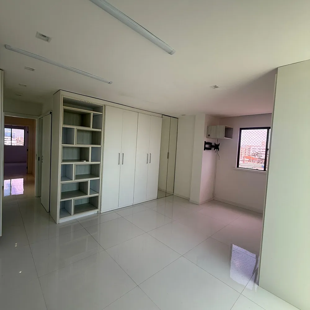 Apartamento, 3 quartos, 150 m² - Foto 8