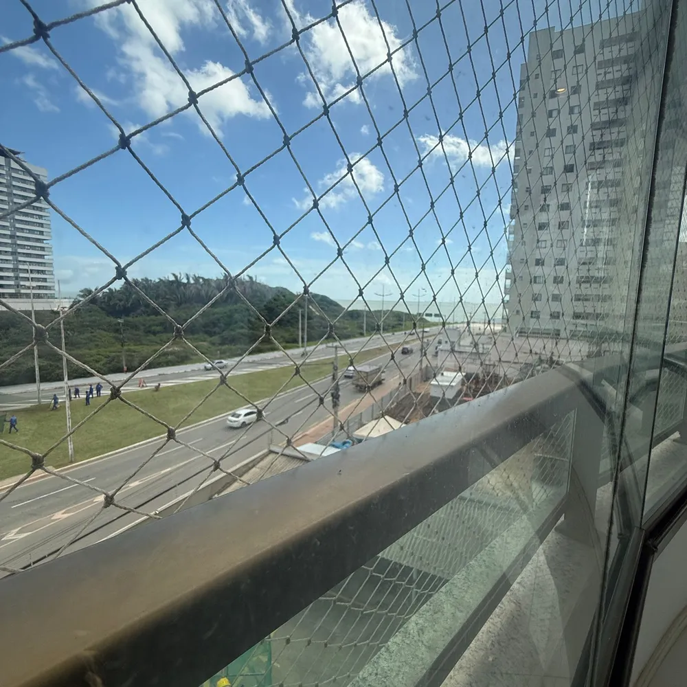 Apartamento, 3 quartos, 150 m² - Foto 20