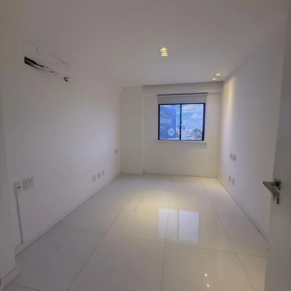 Apartamento, 3 quartos, 150 m² - Foto 13