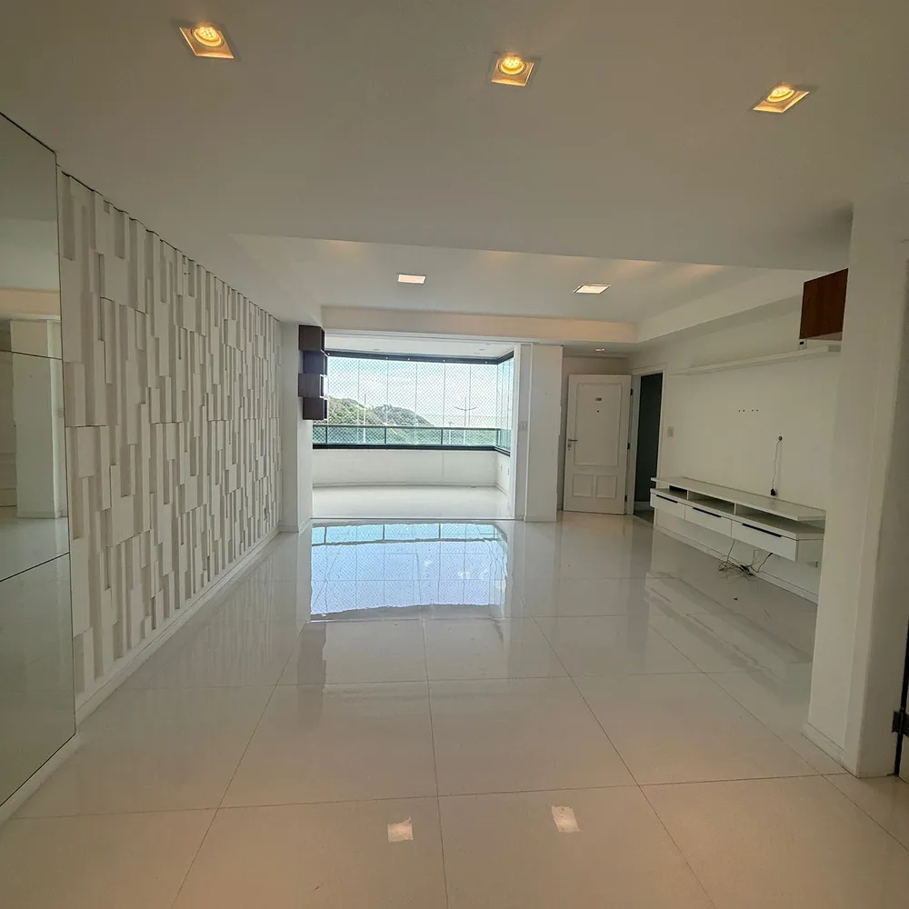 Apartamento, 3 quartos, 150 m² - Foto 3