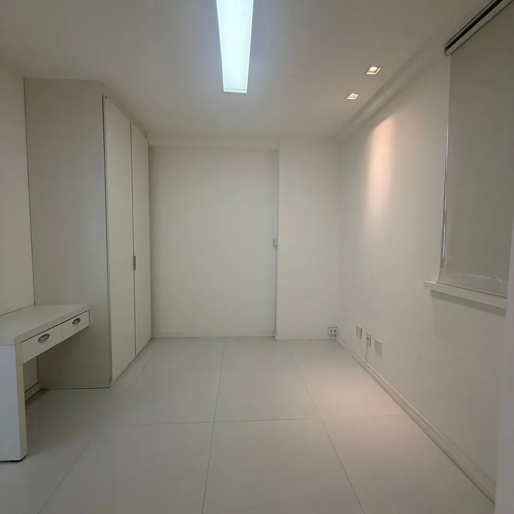 Apartamento, 3 quartos, 150 m² - Foto 11