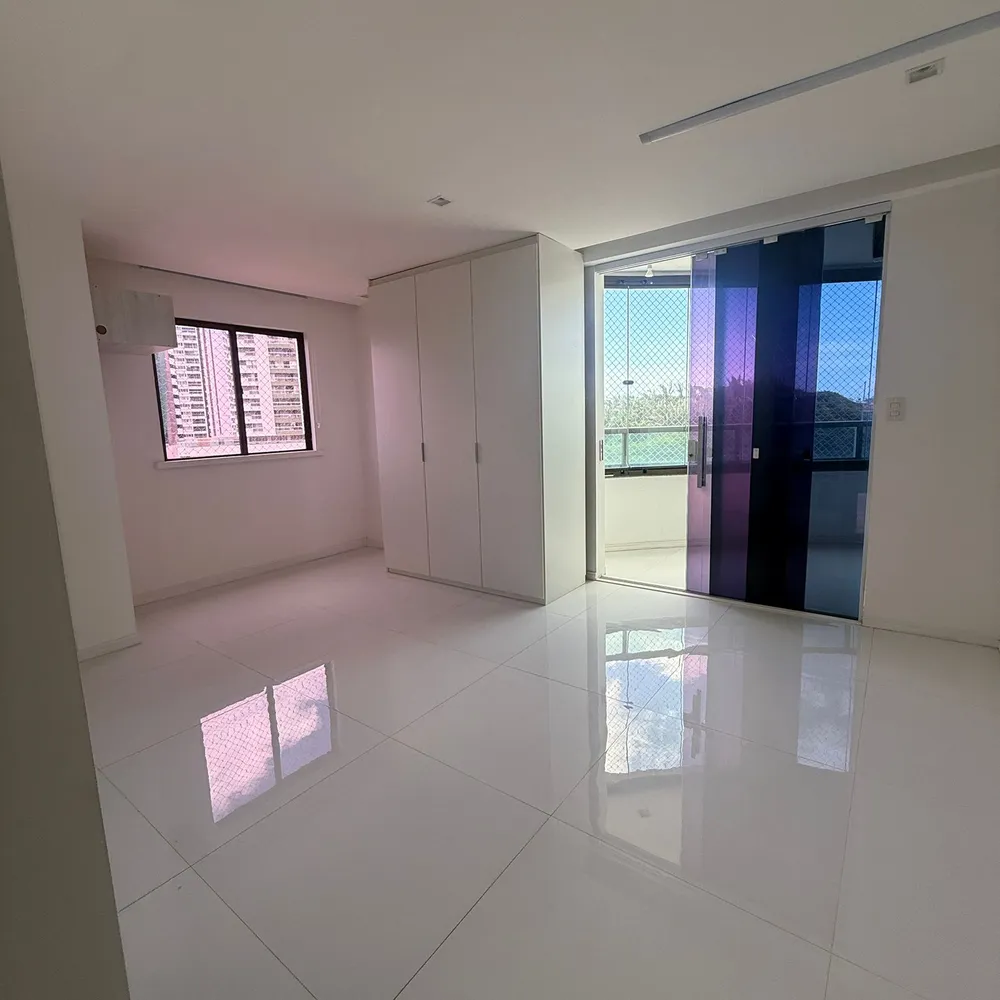 Apartamento, 3 quartos, 150 m² - Foto 9