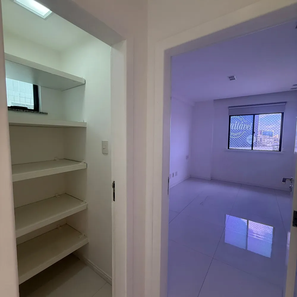 Apartamento, 3 quartos, 150 m² - Foto 12