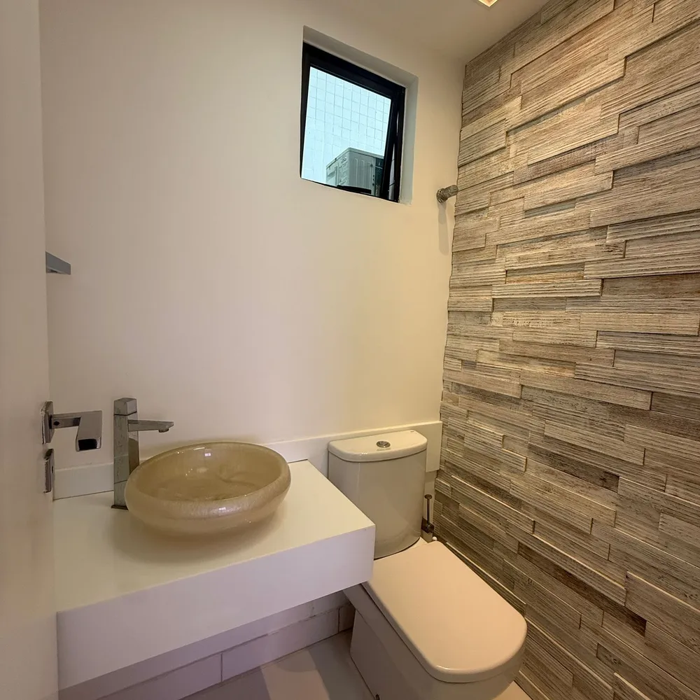 Apartamento, 3 quartos, 150 m² - Foto 15