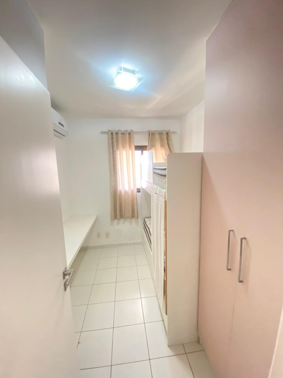 Apartamento para alugar com 2 quartos, 65m² - Foto 9