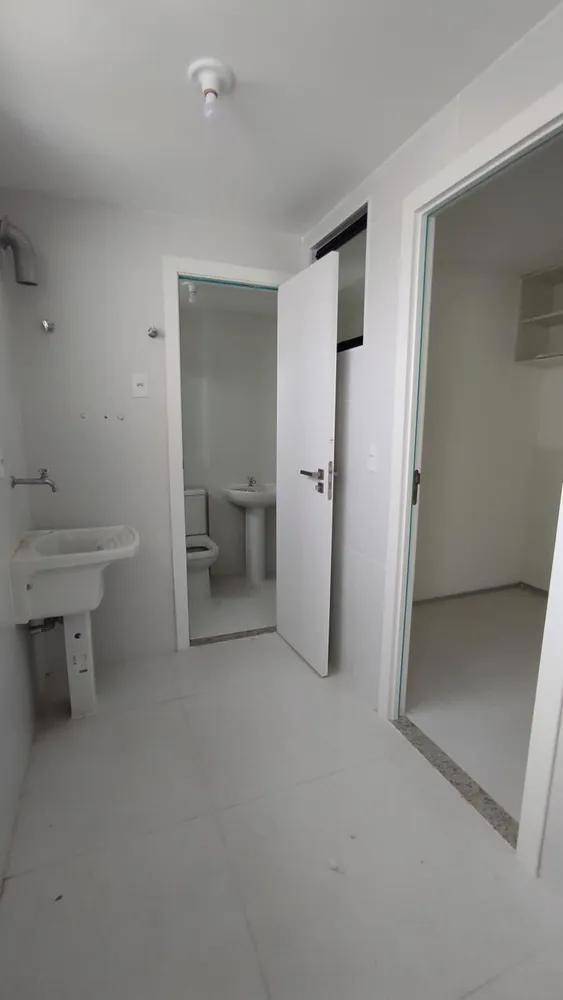 Apartamento, 3 quartos, 128 m² - Foto 11