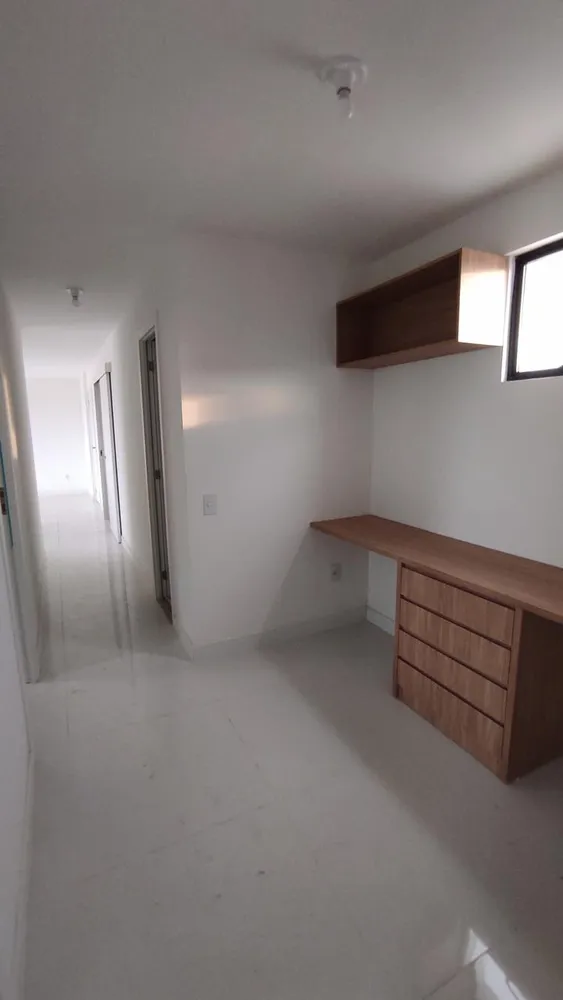 Apartamento, 3 quartos, 128 m² - Foto 5