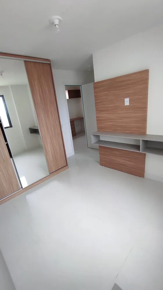 Apartamento, 3 quartos, 128 m² - Foto 8