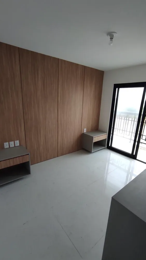 Apartamento, 3 quartos, 128 m² - Foto 7