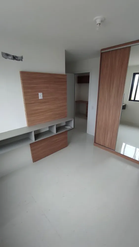 Apartamento, 3 quartos, 128 m² - Foto 6