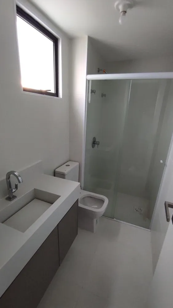 Apartamento, 3 quartos, 128 m² - Foto 10