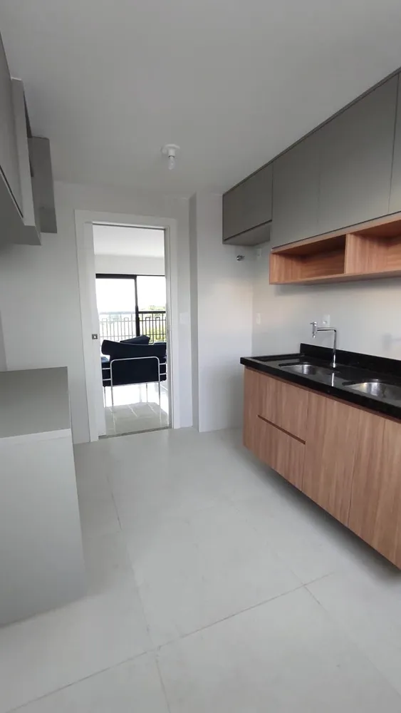 Apartamento, 3 quartos, 128 m² - Foto 3