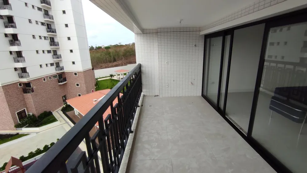 Apartamento, 3 quartos, 128 m² - Foto 12