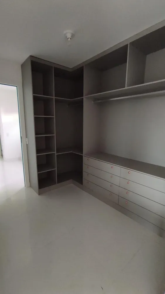 Apartamento, 3 quartos, 128 m² - Foto 9