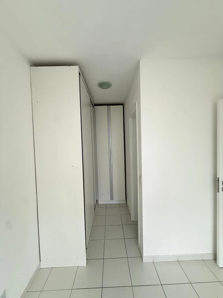 Apartamento, 2 quartos, 65 m² - Foto 6