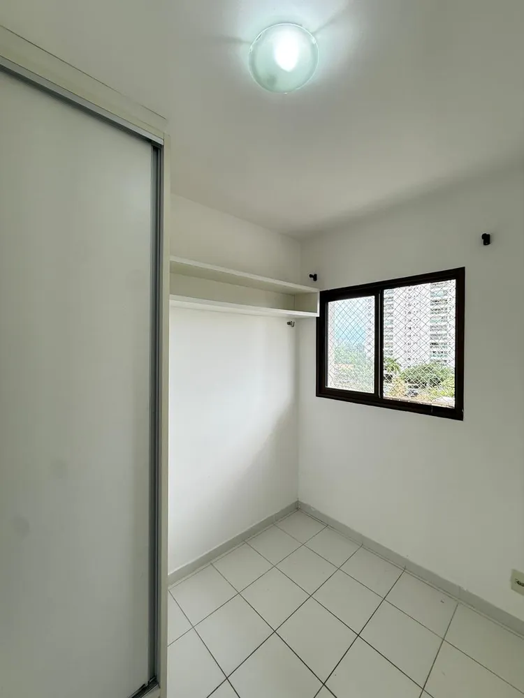 Apartamento, 2 quartos, 65 m² - Foto 10