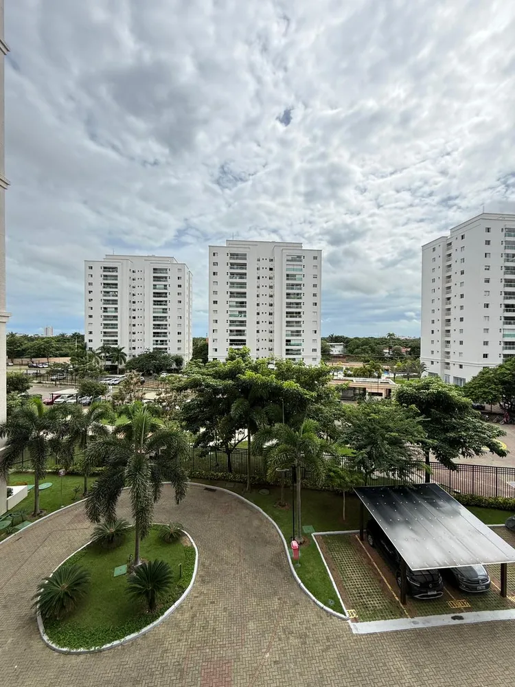 Apartamento, 2 quartos, 65 m² - Foto 11