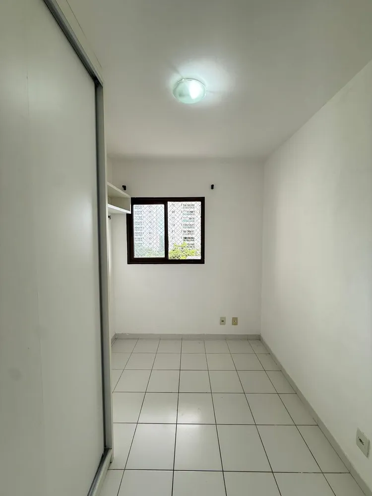 Apartamento, 2 quartos, 65 m² - Foto 5