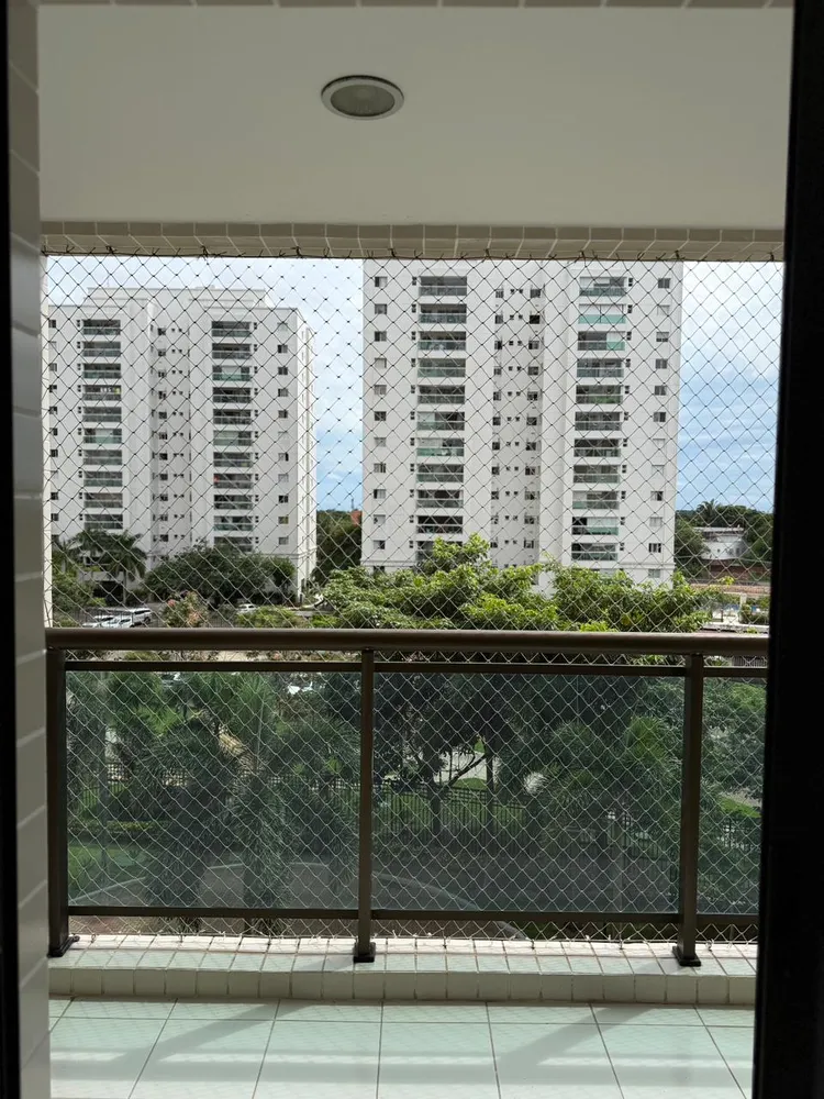 Apartamento, 2 quartos, 65 m² - Foto 12