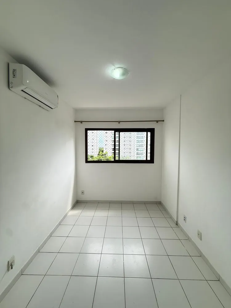Apartamento, 2 quartos, 65 m² - Foto 9