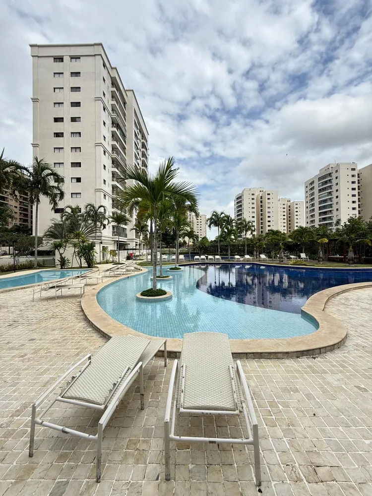 Apartamento, 2 quartos, 65 m² - Foto 13
