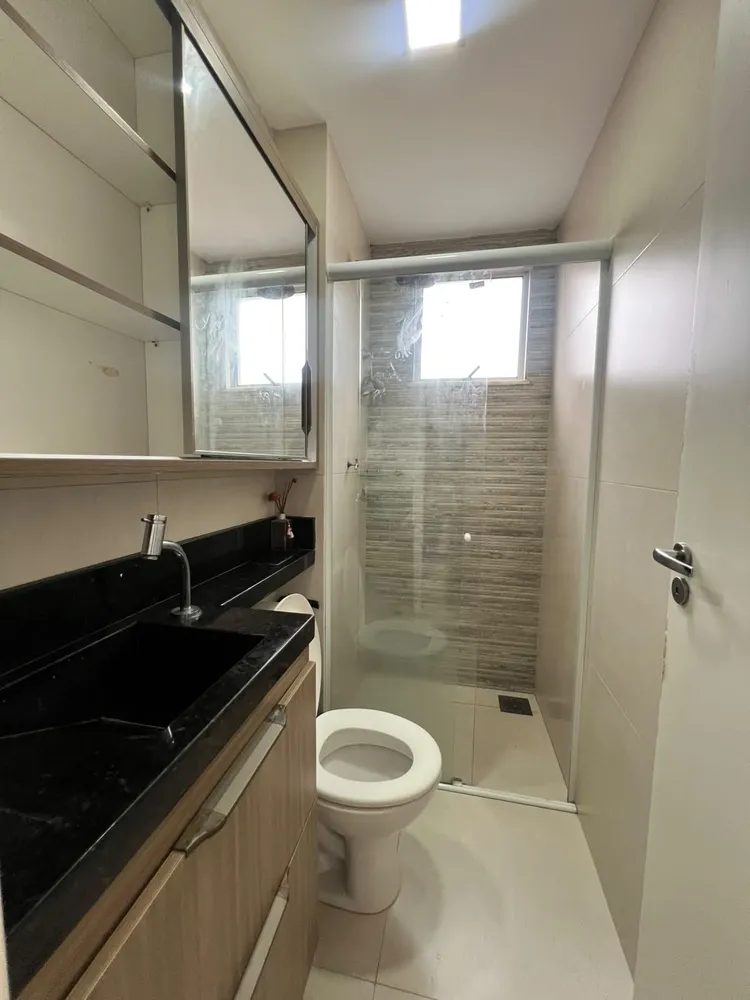Apartamento, 3 quartos, 67 m² - Foto 8