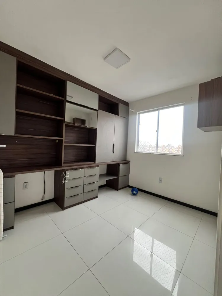 Apartamento, 3 quartos, 67 m² - Foto 5