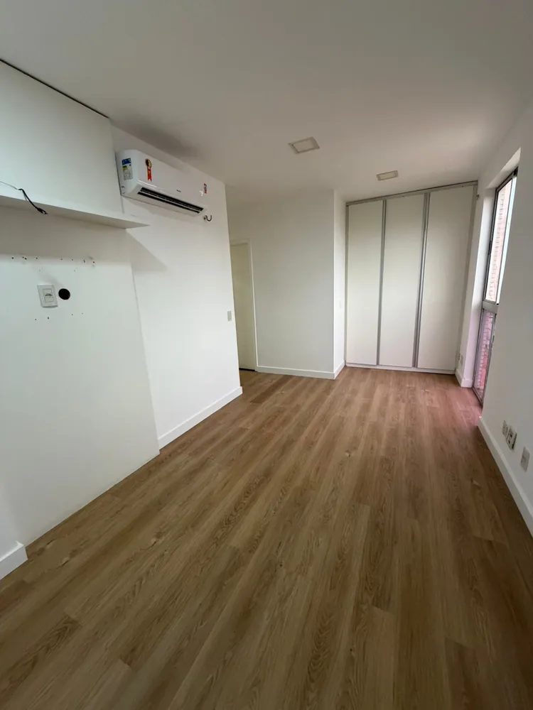 Apartamento, 2 quartos, 85 m² - Foto 5