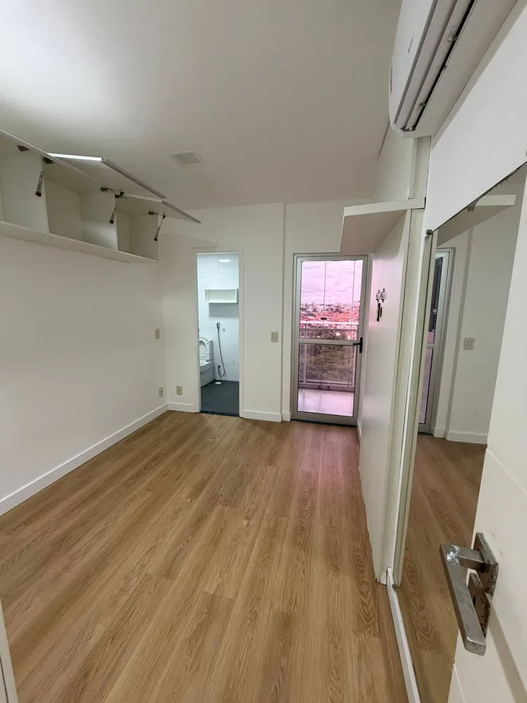 Apartamento, 2 quartos, 85 m² - Foto 4