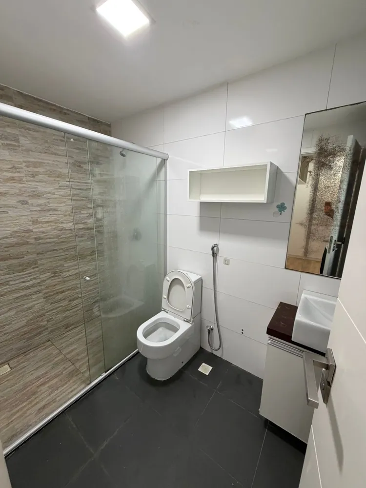 Apartamento, 2 quartos, 85 m² - Foto 7