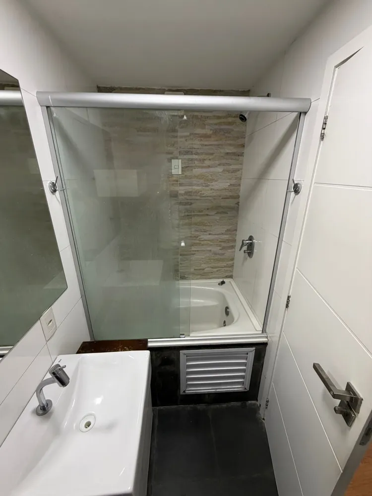 Apartamento, 2 quartos, 85 m² - Foto 8