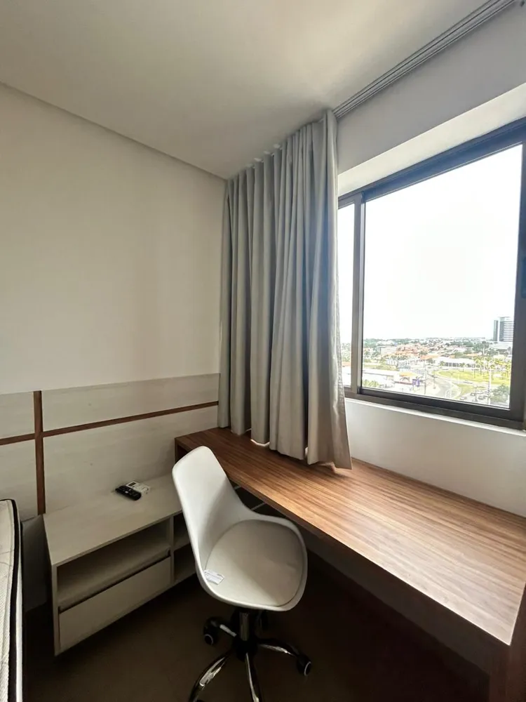 Apartamento, 1 quarto, 45 m² - Foto 8