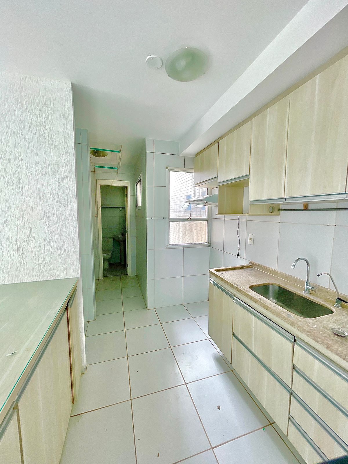 Apartamento à venda com 3 quartos, 78m² - Foto 5